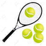 ĐIỀU LỆ TENNIS  VÀ QUYỀN LỢI NHÀ TÀI TRỢ TENNIS NĂM 2015