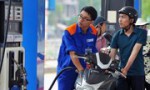 Mỗi lít xăng chịu thêm 2.000 đồng thuế bảo vệ môi trường