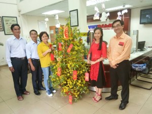 bch hoi doanh nghiep quan tan phuc xuan hoi vien (10)