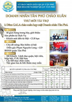 THƯ MỜI TÀI TRỢjpg Page2