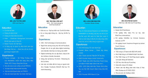 CEO THUC CHIEN (1)