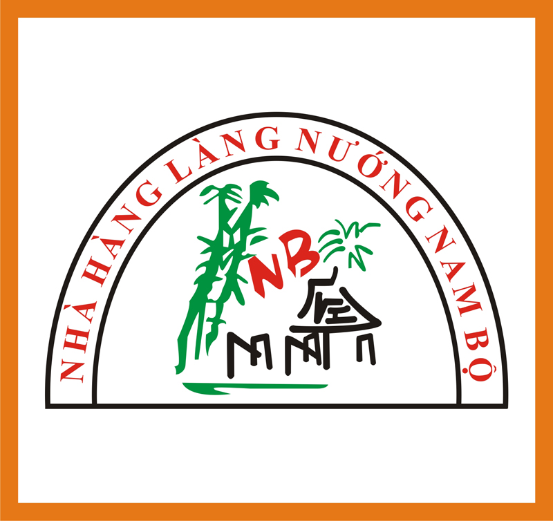 Logo - Cty TNHH Nhà Hàng Tiệc Cưới Nam Bộ