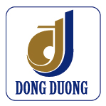 Logo - CÔNG TY CỔ PHẦN IN - THƯƠNG MẠI ĐÔNG DƯƠNG