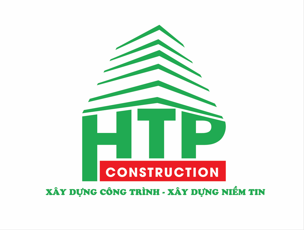 CÔNG TY TNHH ĐẦU TƯ XÂY DỰNG HƯNG...