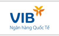 Ngân Hàng Quốc Tế ( VIB)