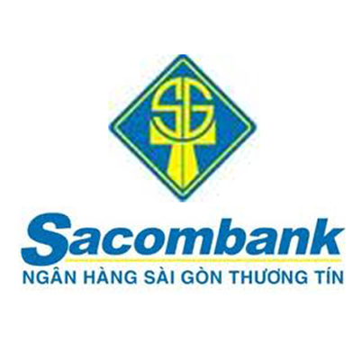 Ngân Hàng TMCP SG  Thương Tín (Sacombank) CN Tân Phú