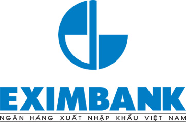 Ngân Hàng Eximbank  PGD Nguyễn Sơn