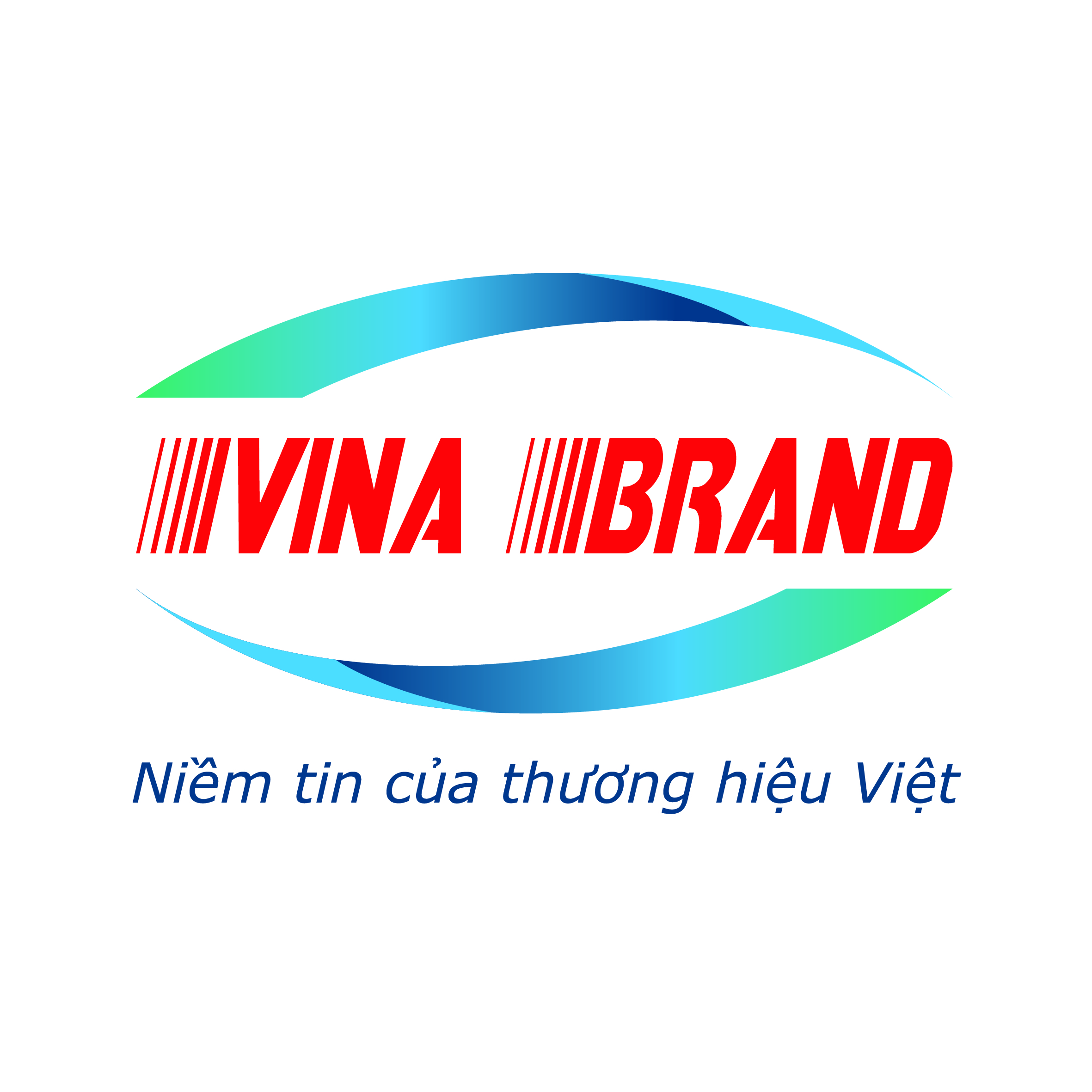 CÔNG TY CP QUẢNG CÁO VÀ TRUYỀN THÔNG VINA MEDIA