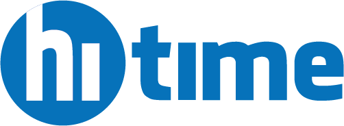 HiTime Corporation