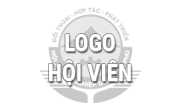 Logo - Công ty CP May Thắng Lợi