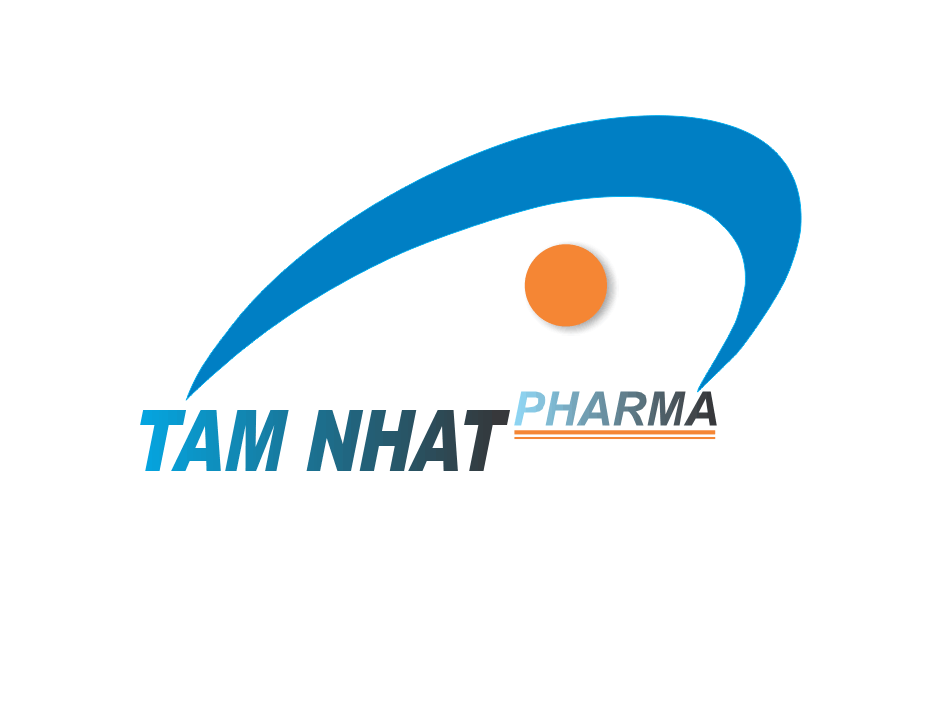 Công ty  TNHH Dược Phẩm Tâm Nhất