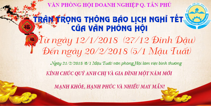 thong bao nghi tet v3