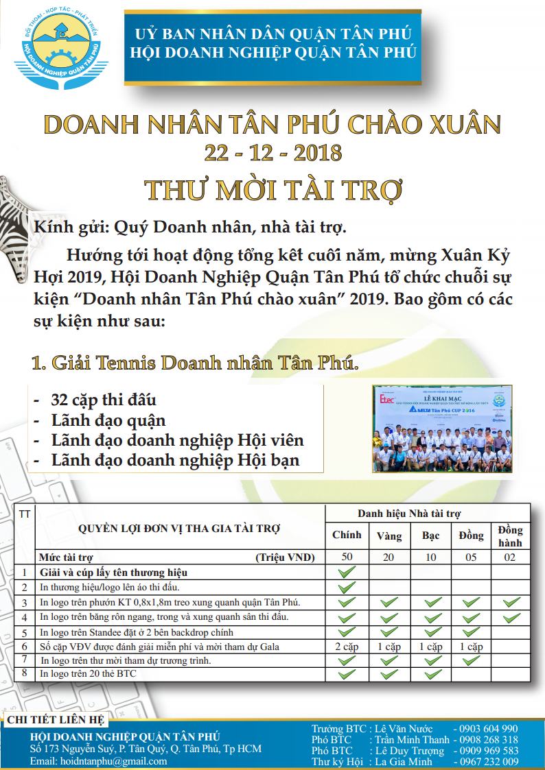 THƯ MỜI TÀI TRỢjpg Page1