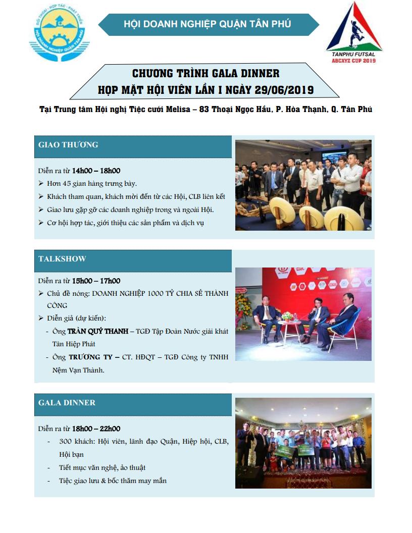 THU MOI TAI TRO FUTSAL 2019 FINALjpg Page2