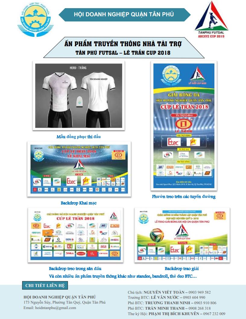 THU MOI TAI TRO FUTSAL 2019 FINALjpg Page4