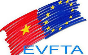 EVFTA