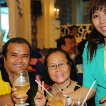 6y3a7615-copy.jpg